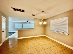 1511 Nichole Woods Dr in Houston, TX - Building Photo - Building Photo