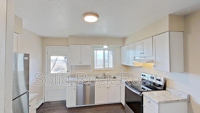 property at 1027 Westmoreland Rd