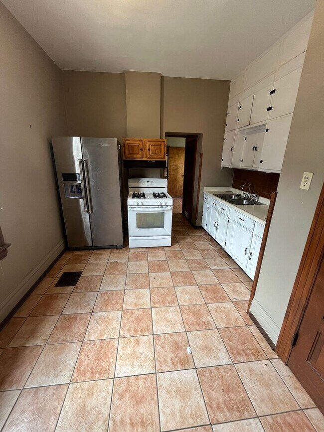 52 S Lincoln St in Denver, CO - Building Photo - Building Photo