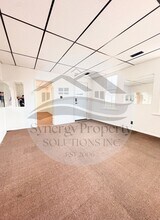 116 1/2 2nd St in Shelby, OH - Building Photo - Building Photo