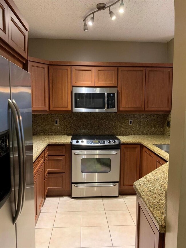 property at 6840 Brook Hollow Rd
