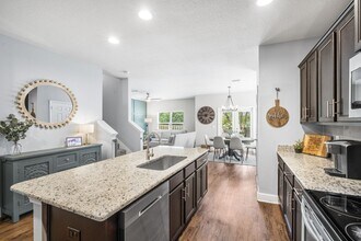 6930 Spaniel Dr in Spanish Fort, AL - Building Photo - Building Photo