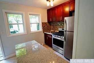 49 Lowerre Ln in Durham, NY - Building Photo - Building Photo