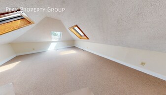 1368 Indianola Ave in Columbus, OH - Building Photo