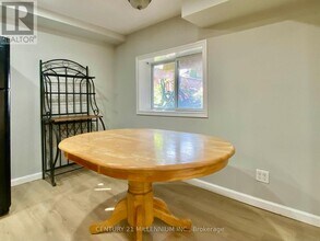 248 Howard Crescent in Orangeville, ON - Building Photo - Building Photo