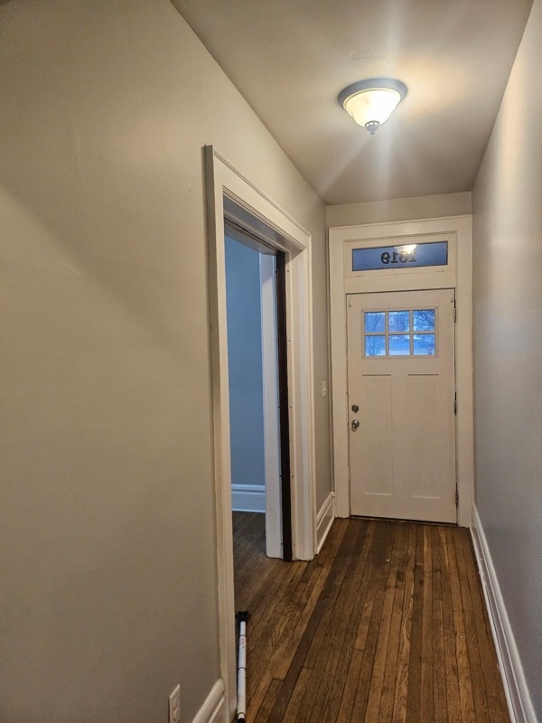 property at 1619 E Main St