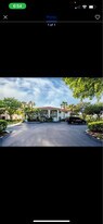 3600 NW 116th Terrace in Coral Springs, FL - Building Photo