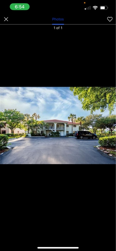 3600 NW 116th Terrace