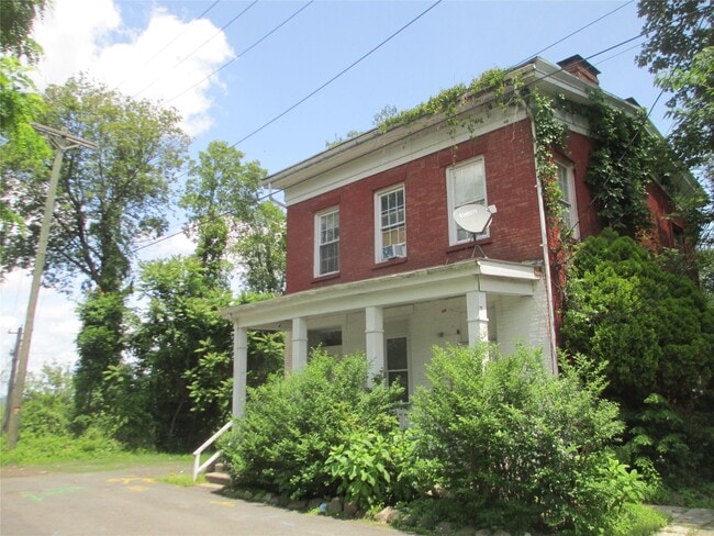 8 Allison Ave in Haverstraw, NY - Building Photo - Building Photo