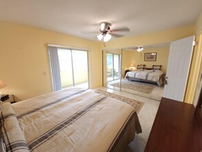 66 Cambridge C in West Palm Beach, FL - Building Photo - Building Photo