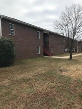 74 Fantasy Ln-Unit -D in Lillington, NC - Building Photo - Building Photo