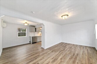 2119 W Dora St in Boise, ID - Building Photo - Building Photo