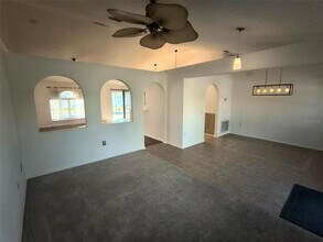 177 Ryberry Dr in Palm Coast, FL - Building Photo - Building Photo