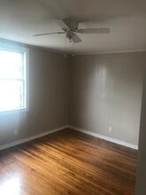 800 Shelby Ave in Nashville, TN - Building Photo - Building Photo