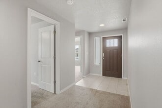 3613 Ibis Ln in Pasco, WA - Building Photo - Building Photo