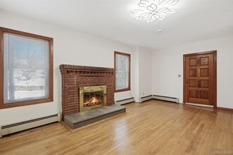 95 King St in Pleasantville, NY - Building Photo - Building Photo