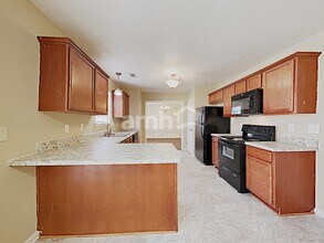 1433 Priestshore Bay in Antioch, TN - Building Photo - Building Photo