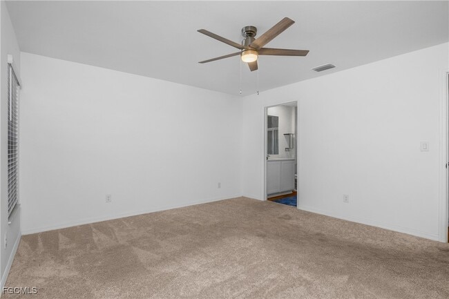 property at 839 Yellowbird Dr