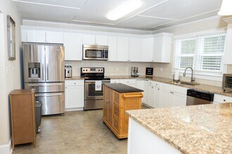 6551 Hog Mountain Rd in Bogart, GA - Building Photo - Building Photo