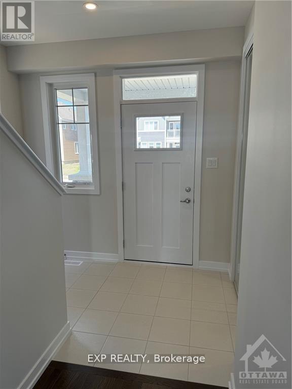 513 Oldenburg Ave in Ottawa, ON - Building Photo - Building Photo