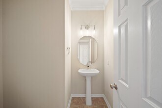 16007 Berkshire Manor Ln in Houston, TX - Building Photo - Building Photo