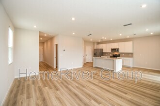36 Brazil Nut Cir in Jacksonville, FL - Building Photo - Building Photo