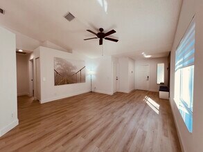 1611 Palermo Dr in Weston, FL - Building Photo - Building Photo