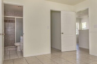 841 W May St in DeLand, FL - Building Photo - Building Photo
