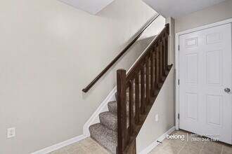 5592 Middle Falls St in Dublin, OH - Building Photo - Building Photo