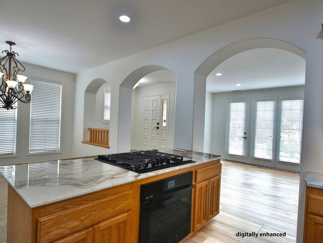 property at 504 Dahlia Pl