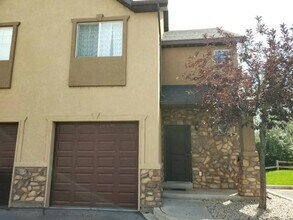 861 W 310 S in Pleasant Grove, UT - Building Photo - Building Photo