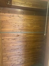 659 W Market St in York, PA - Building Photo - Building Photo