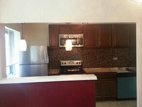 5056 N Marine Dr in Chicago, IL - Building Photo - Building Photo