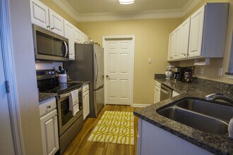 1499 Cambridge Lakes Dr, Unit 1499 in Mount Pleasant, SC - Building Photo - Building Photo