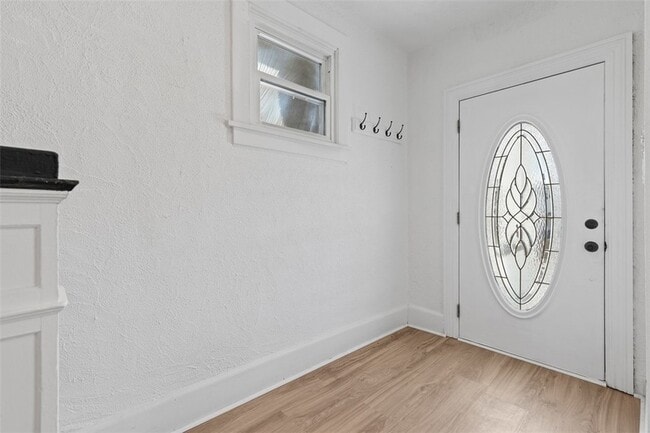 314 Maplewood Ave in Ambridge, PA - Foto de edificio - Building Photo