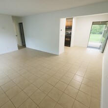 3480 Ridgeway Ct NW, Unit 2 in Cleveland, TN - Building Photo - Building Photo