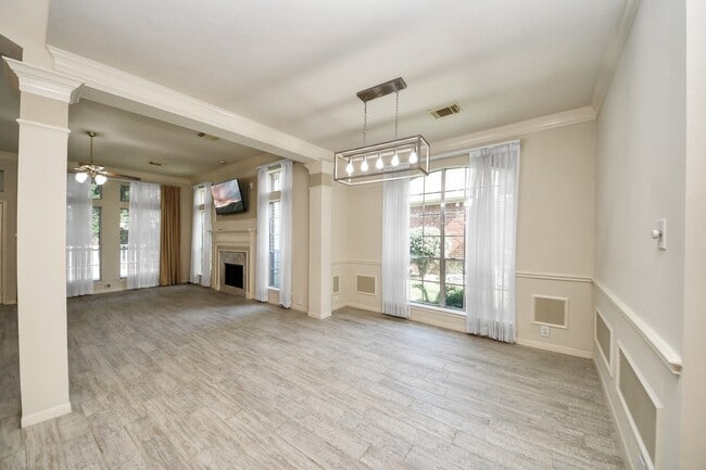 property at 1123 Spinnaker Way