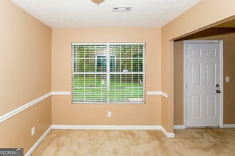 159 Livingston Ln in Covington, GA - Building Photo - Building Photo