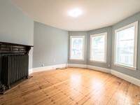 56 Forbes St, Unit 2 in Boston, MA - Building Photo - Building Photo