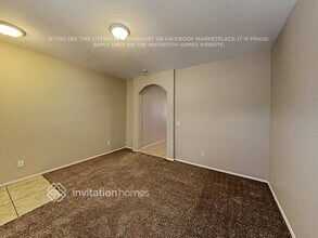 6308 S 26th Dr in Phoenix, AZ - Building Photo - Building Photo