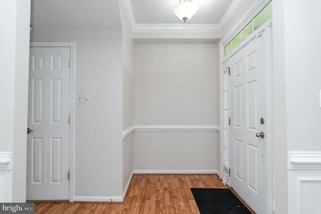 property at 2723 Celestial Dr