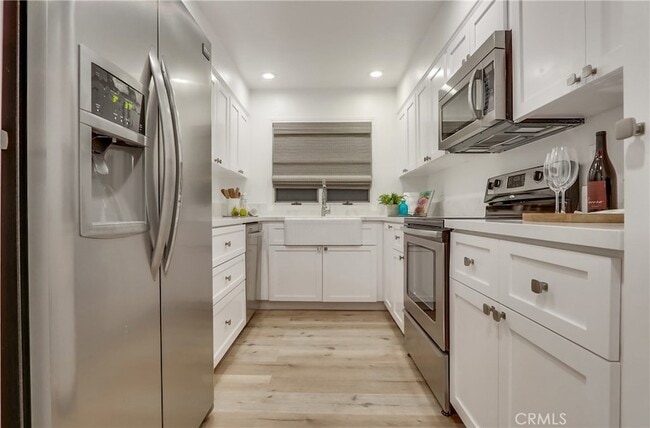 237 Calliope St in Laguna Beach, CA - Building Photo - Building Photo