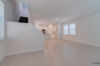 1880 Rider Rain Ln in Apopka, FL - Building Photo - Building Photo