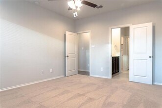 1806 Winecup Dr in Melissa, TX - Building Photo - Building Photo