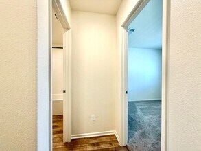 31097 Water Beech Dr in Winchester, CA - Building Photo - Building Photo