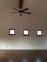 1949 Parnell Ave, Unit 1444-3 in Los Angeles, CA - Building Photo