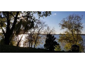 7105 Main St in Centerville, MN - Building Photo