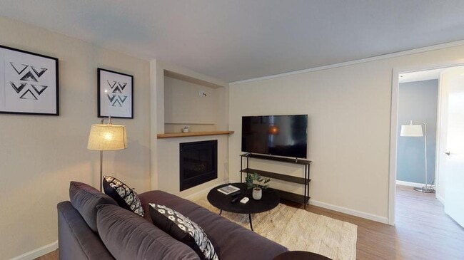 property at 5223 40th Ave SW