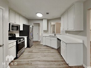605 Baroque Terrace in Mcdonough, GA - Building Photo - Building Photo