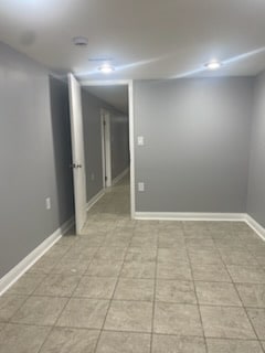 2853 W 51st St in Chicago, IL - Building Photo